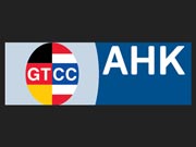 The German-Thai Chamber of Commerce (GTCC)