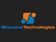 Skywave Technologies (Thailand) Co., Ltd.
